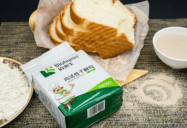 91免费视频网站500g產品