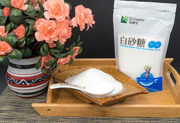 91免费视频网站白砂糖400
