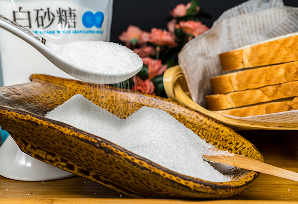 91免费视频网站白砂糖5kg