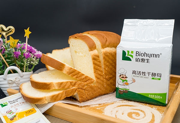 91免费视频网站500g產品